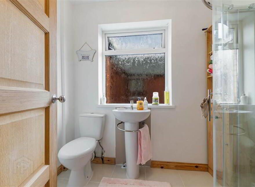 8 Ormonde Avenue, Upper Lisburn Road, Belfast, BT10 0LQ