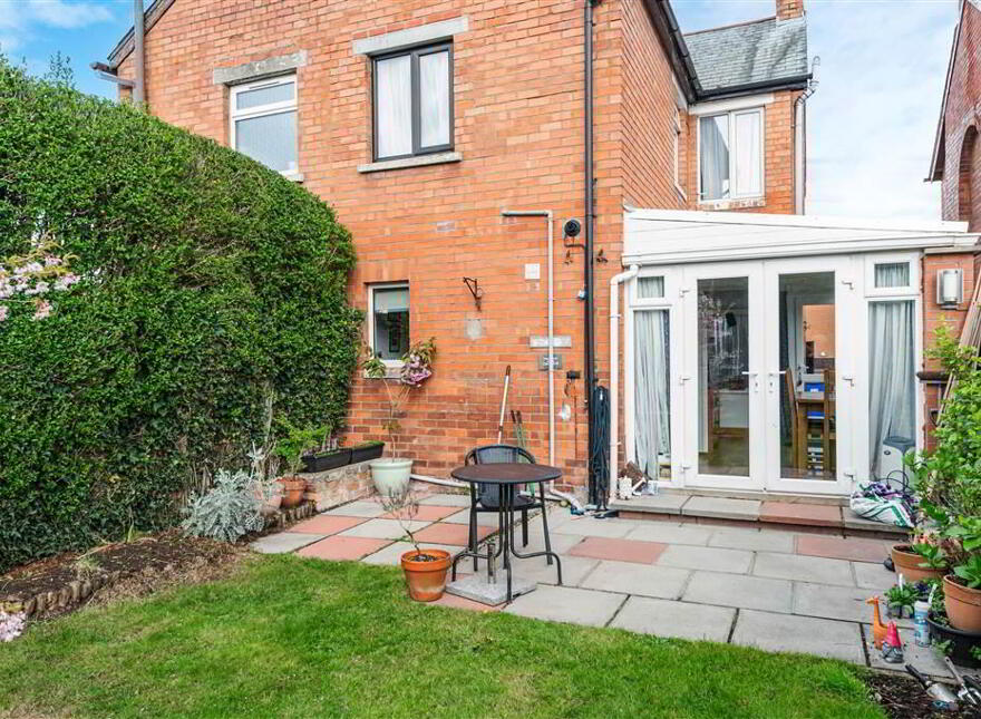 8 Ormonde Avenue, Upper Lisburn Road, Belfast, BT10 0LQ