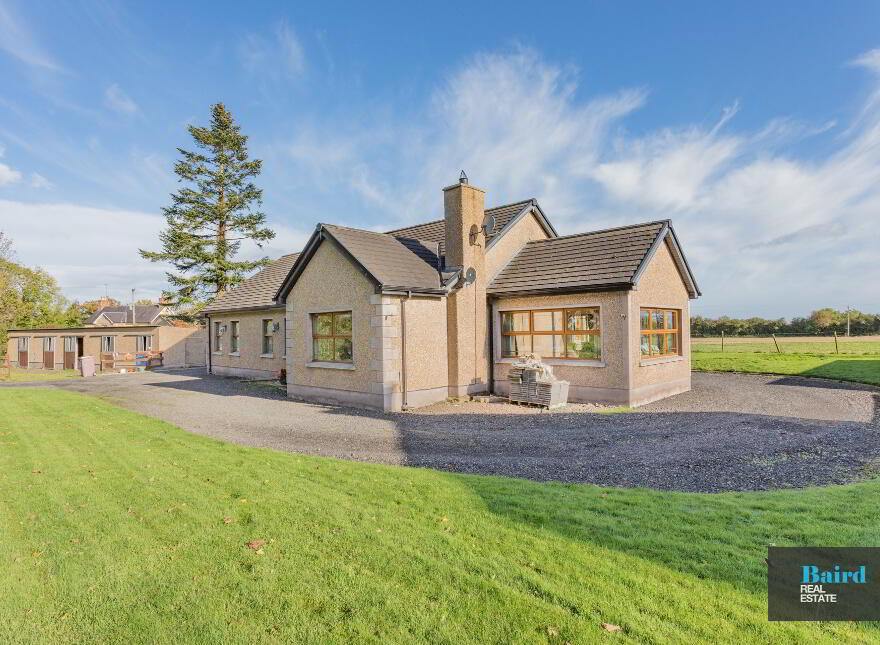 215 Mountjoy Road, Stewartstown, Dungannon, BT71 5ES