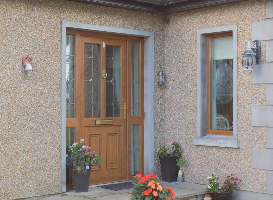 215 Mountjoy Road, Stewartstown, Dungannon, BT71 5ES