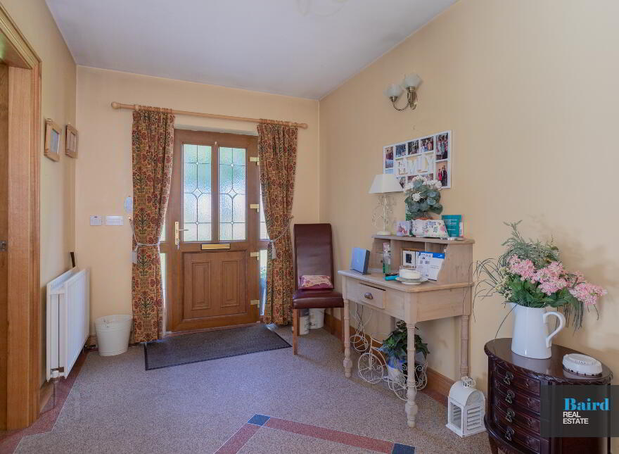215 Mountjoy Road, Stewartstown, Dungannon, BT71 5ES