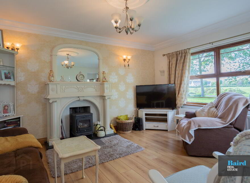 215 Mountjoy Road, Stewartstown, Dungannon, BT71 5ES
