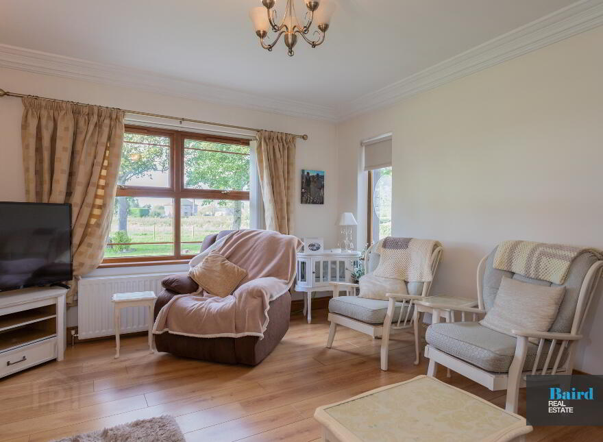 215 Mountjoy Road, Stewartstown, Dungannon, BT71 5ES