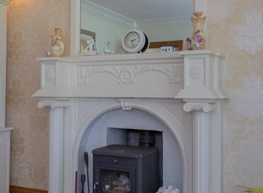 215 Mountjoy Road, Stewartstown, Dungannon, BT71 5ES