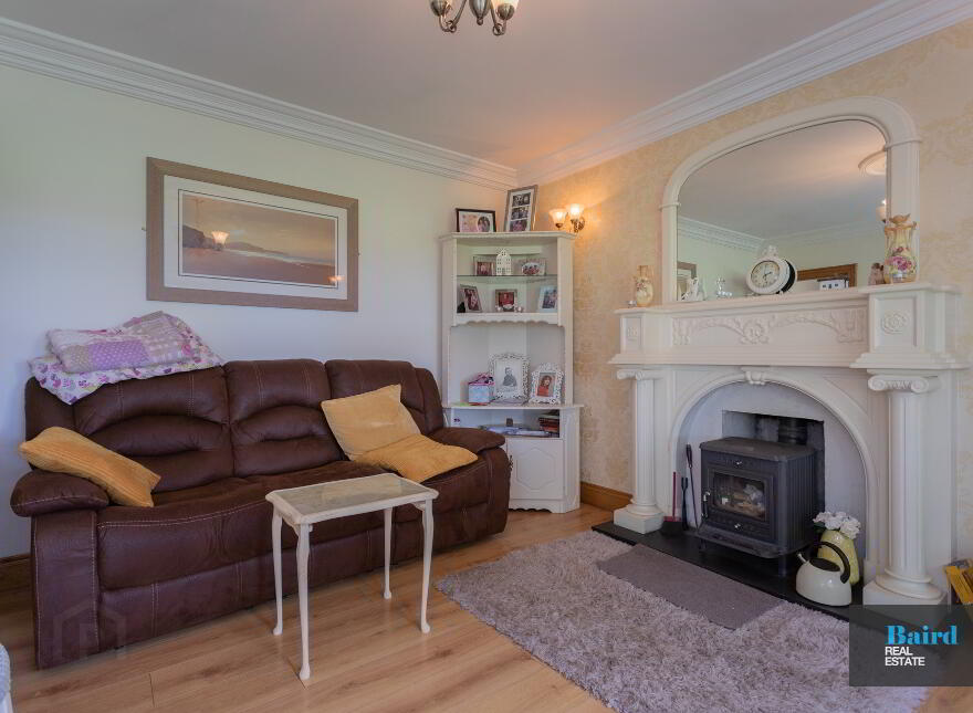 215 Mountjoy Road, Stewartstown, Dungannon, BT71 5ES