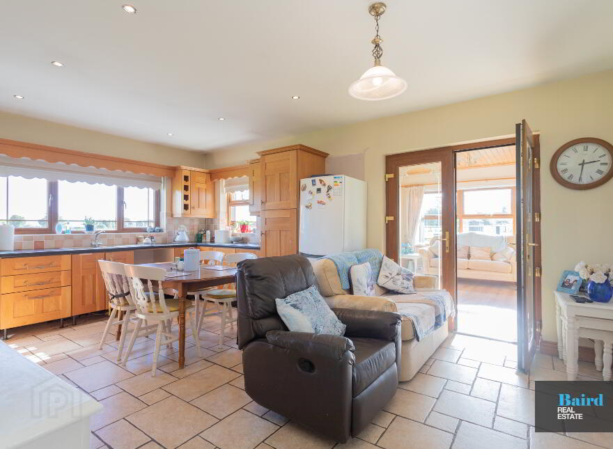 215 Mountjoy Road, Stewartstown, Dungannon, BT71 5ES