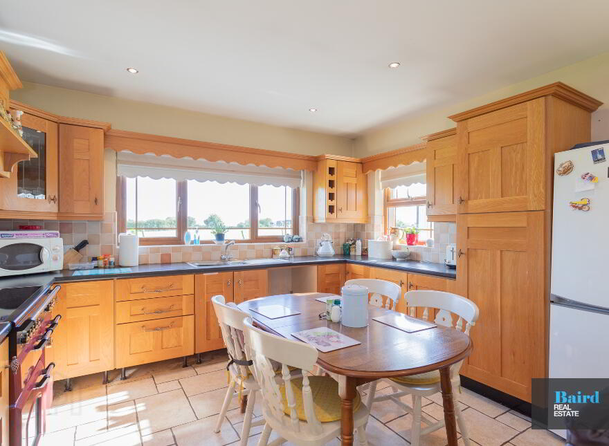 215 Mountjoy Road, Stewartstown, Dungannon, BT71 5ES