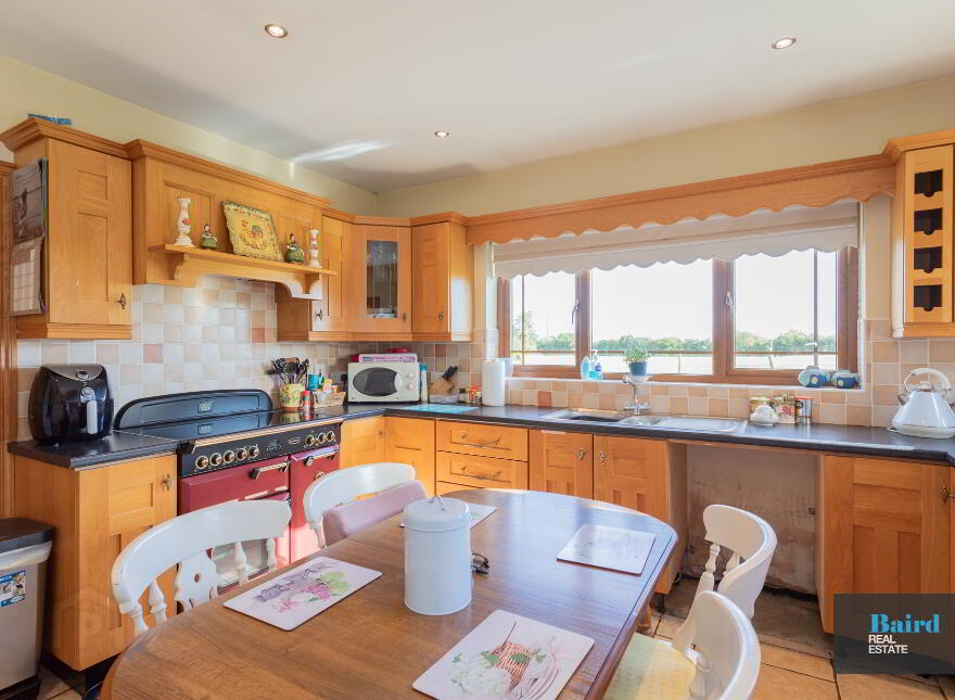 215 Mountjoy Road, Stewartstown, Dungannon, BT71 5ES