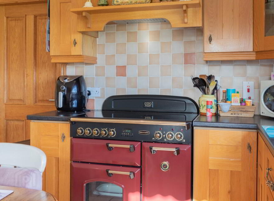 215 Mountjoy Road, Stewartstown, Dungannon, BT71 5ES