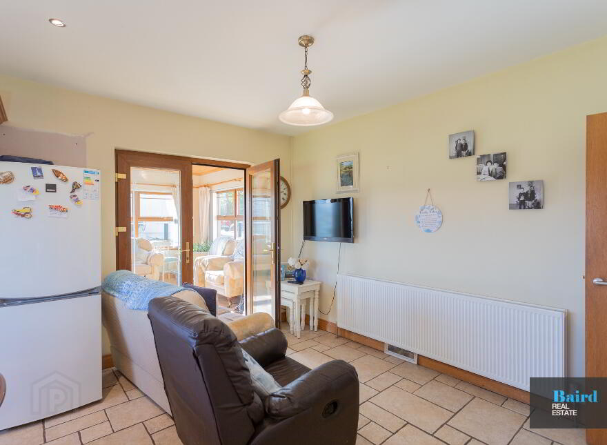 215 Mountjoy Road, Stewartstown, Dungannon, BT71 5ES