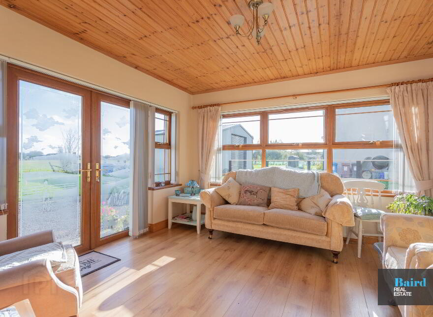 215 Mountjoy Road, Stewartstown, Dungannon, BT71 5ES