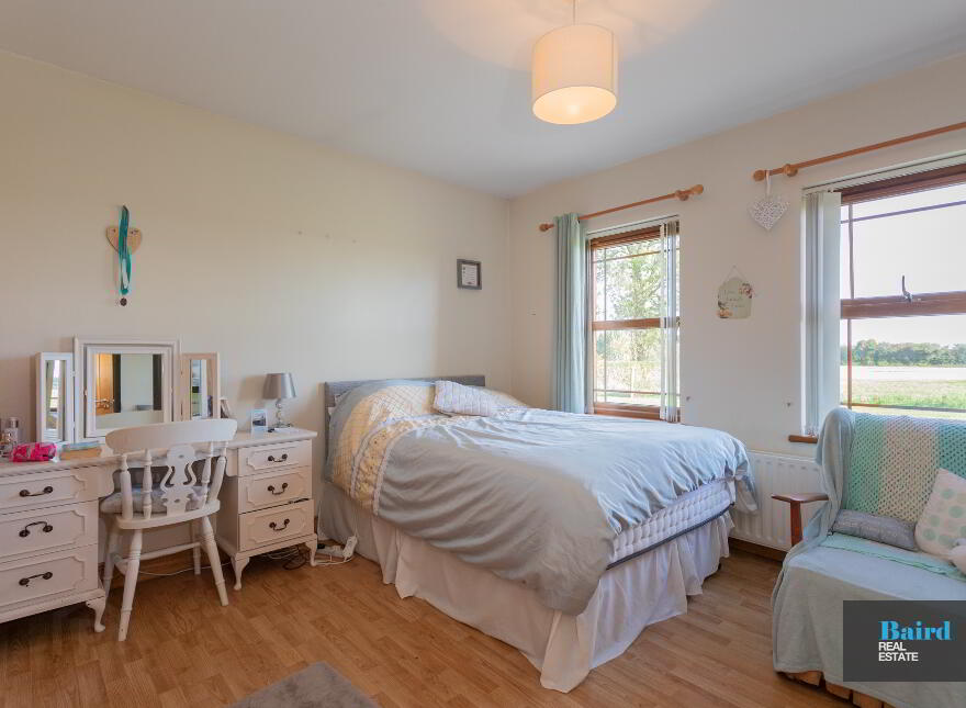 215 Mountjoy Road, Stewartstown, Dungannon, BT71 5ES