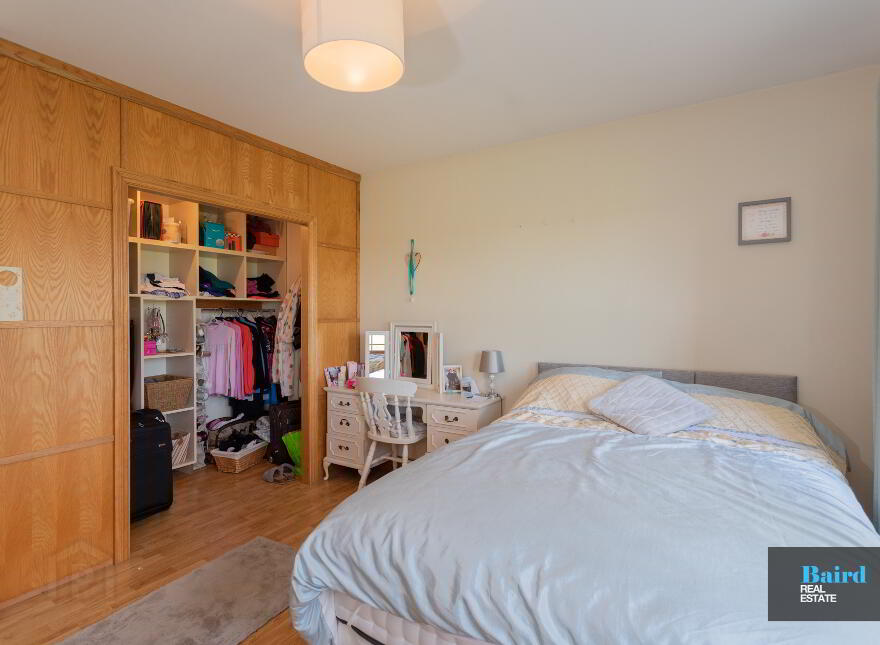 215 Mountjoy Road, Stewartstown, Dungannon, BT71 5ES