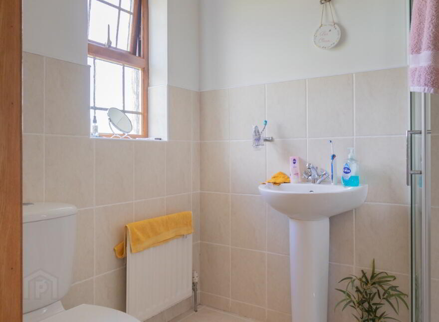 215 Mountjoy Road, Stewartstown, Dungannon, BT71 5ES