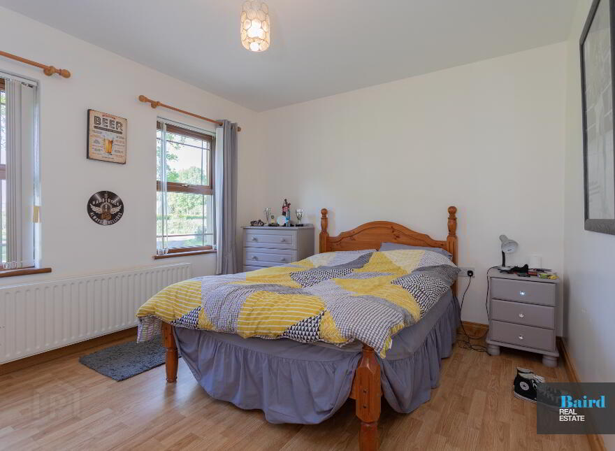 215 Mountjoy Road, Stewartstown, Dungannon, BT71 5ES