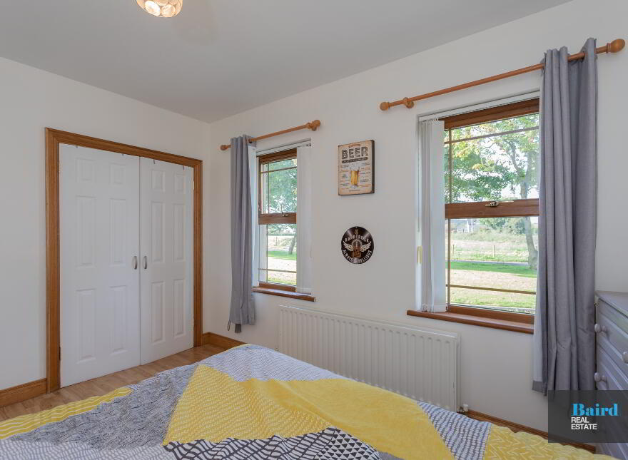 215 Mountjoy Road, Stewartstown, Dungannon, BT71 5ES