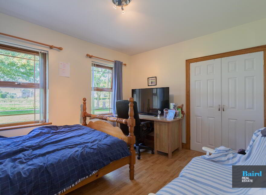 215 Mountjoy Road, Stewartstown, Dungannon, BT71 5ES