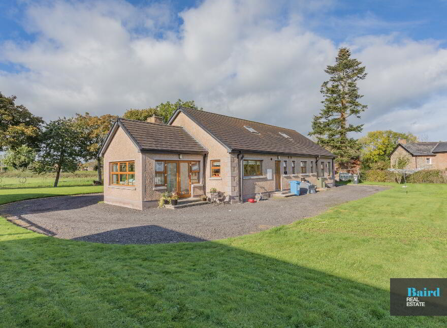 215 Mountjoy Road, Stewartstown, Dungannon, BT71 5ES