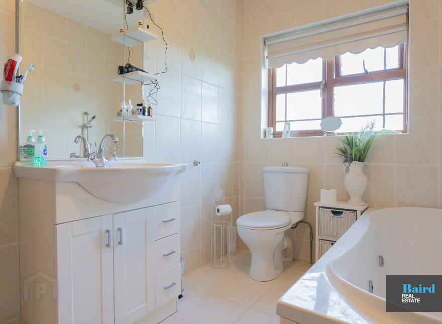 215 Mountjoy Road, Stewartstown, Dungannon, BT71 5ES