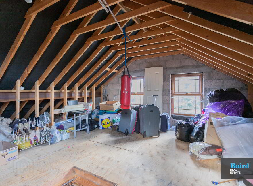 215 Mountjoy Road, Stewartstown, Dungannon, BT71 5ES