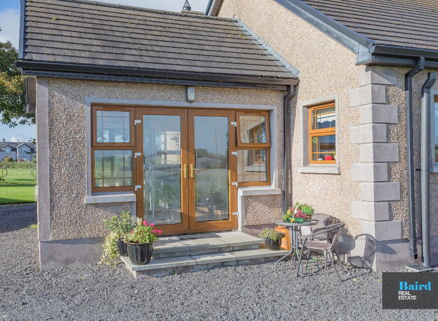 215 Mountjoy Road, Stewartstown, Dungannon, BT71 5ES