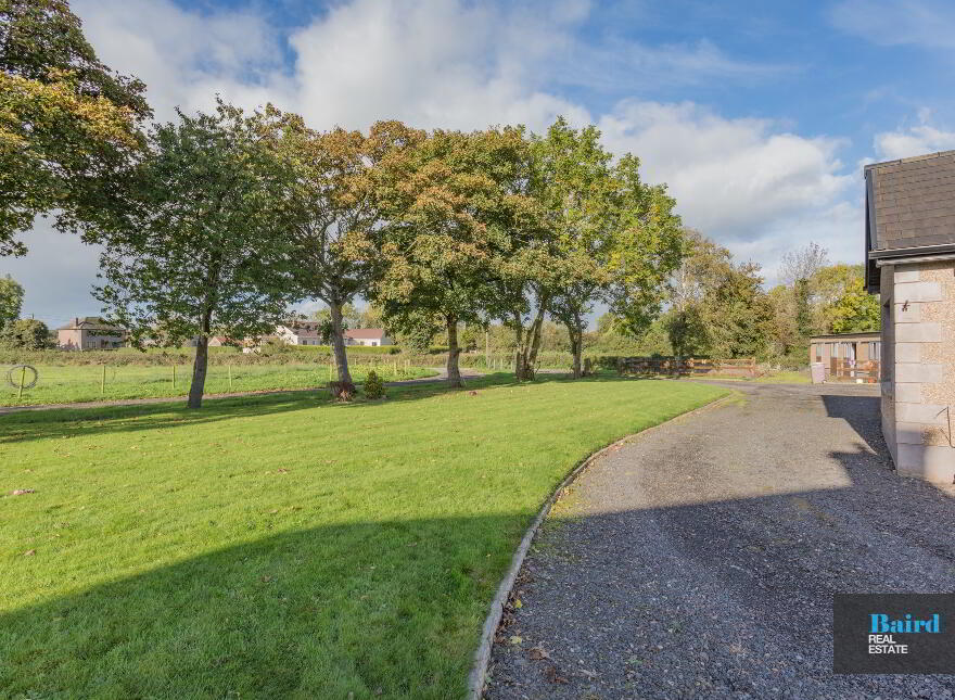 215 Mountjoy Road, Stewartstown, Dungannon, BT71 5ES