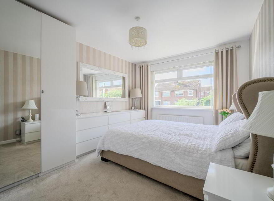 22 North Sperrin, Belfast, BT5 7HU