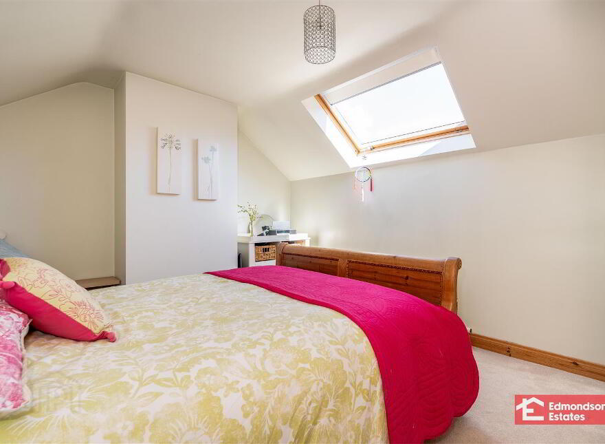 21 Lislunnan Road, Kells, Ballymena, BT42 3NR