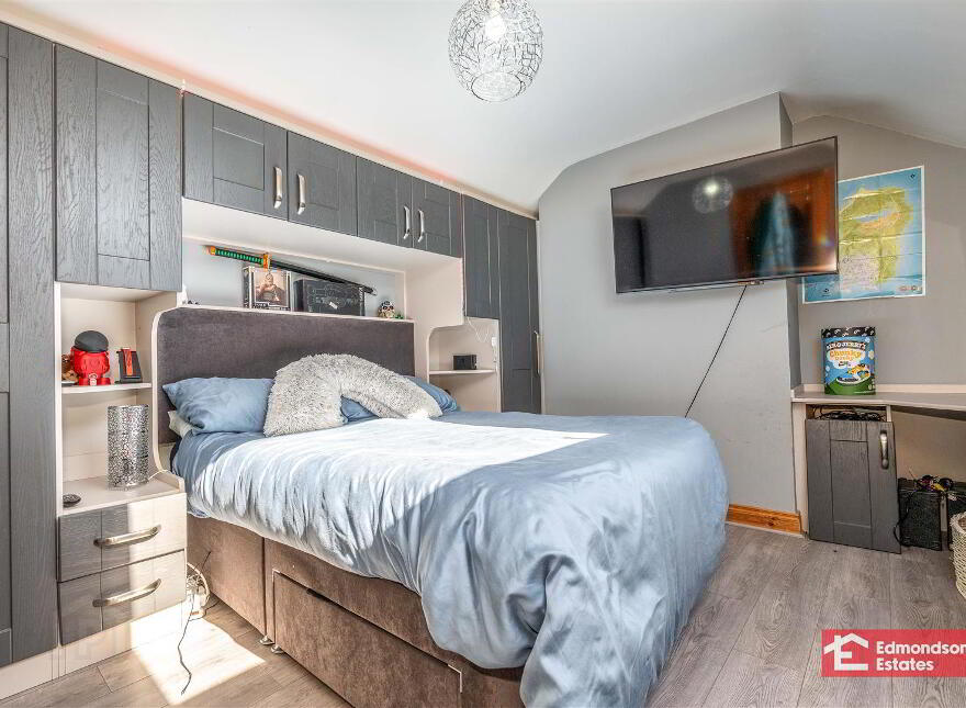 21 Lislunnan Road, Kells, Ballymena, BT42 3NR