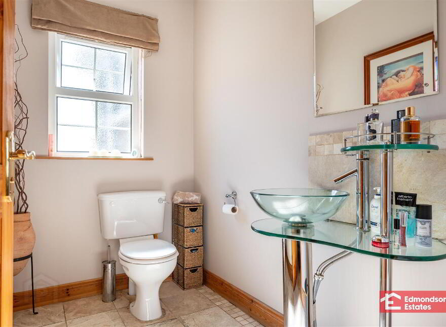 21 Lislunnan Road, Kells, Ballymena, BT42 3NR