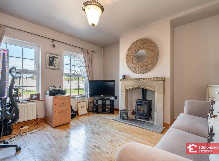 21 Lislunnan Road, Kells, Ballymena, BT42 3NR