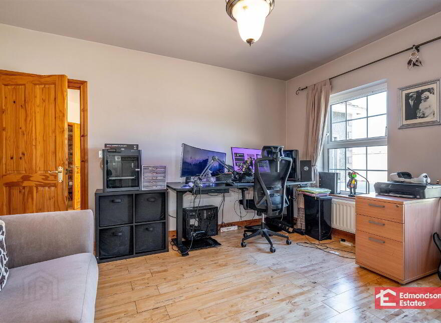 21 Lislunnan Road, Kells, Ballymena, BT42 3NR