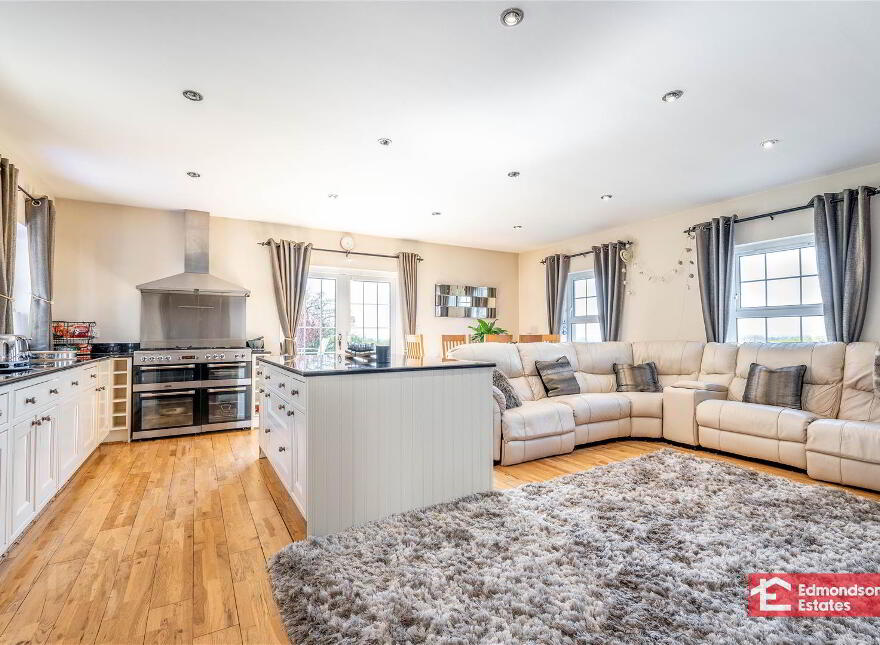 21 Lislunnan Road, Kells, Ballymena, BT42 3NR