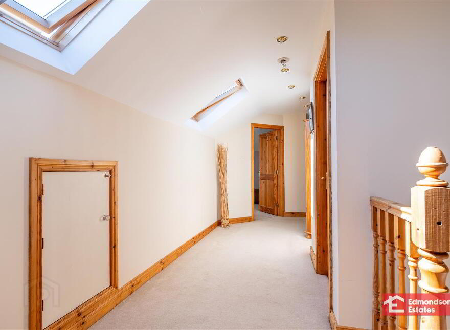 21 Lislunnan Road, Kells, Ballymena, BT42 3NR