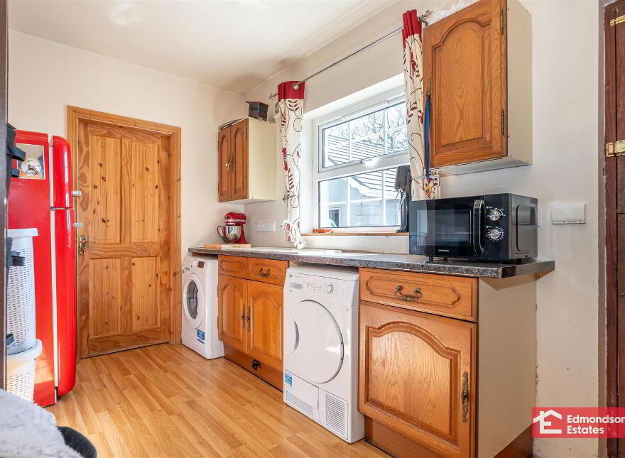 21 Lislunnan Road, Kells, Ballymena, BT42 3NR