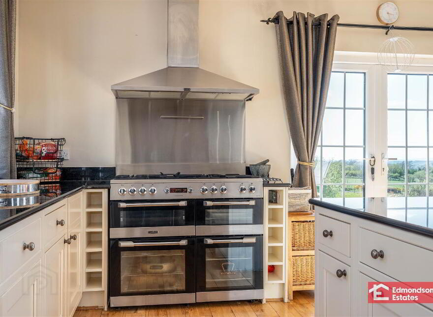 21 Lislunnan Road, Kells, Ballymena, BT42 3NR