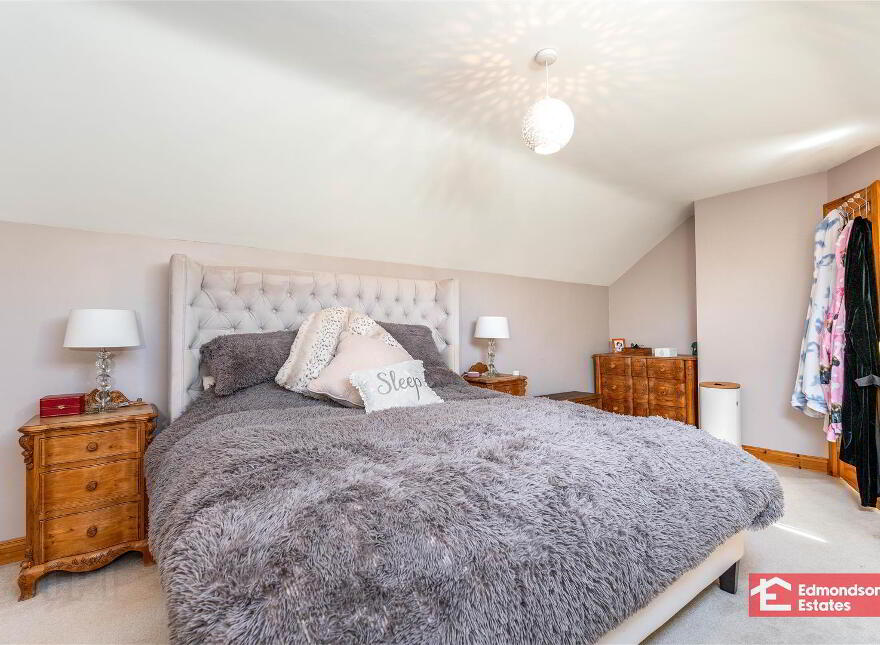 21 Lislunnan Road, Kells, Ballymena, BT42 3NR