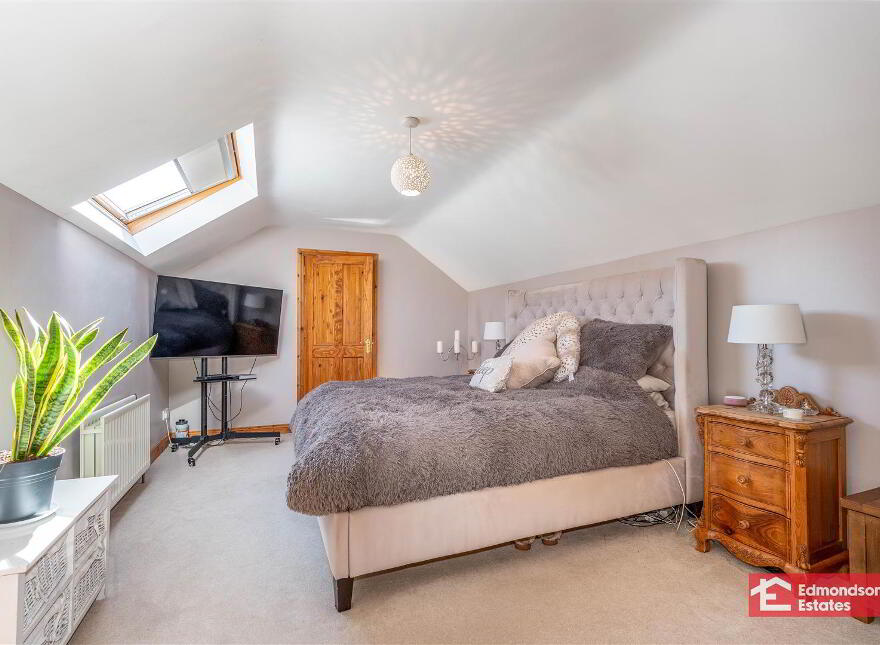 21 Lislunnan Road, Kells, Ballymena, BT42 3NR