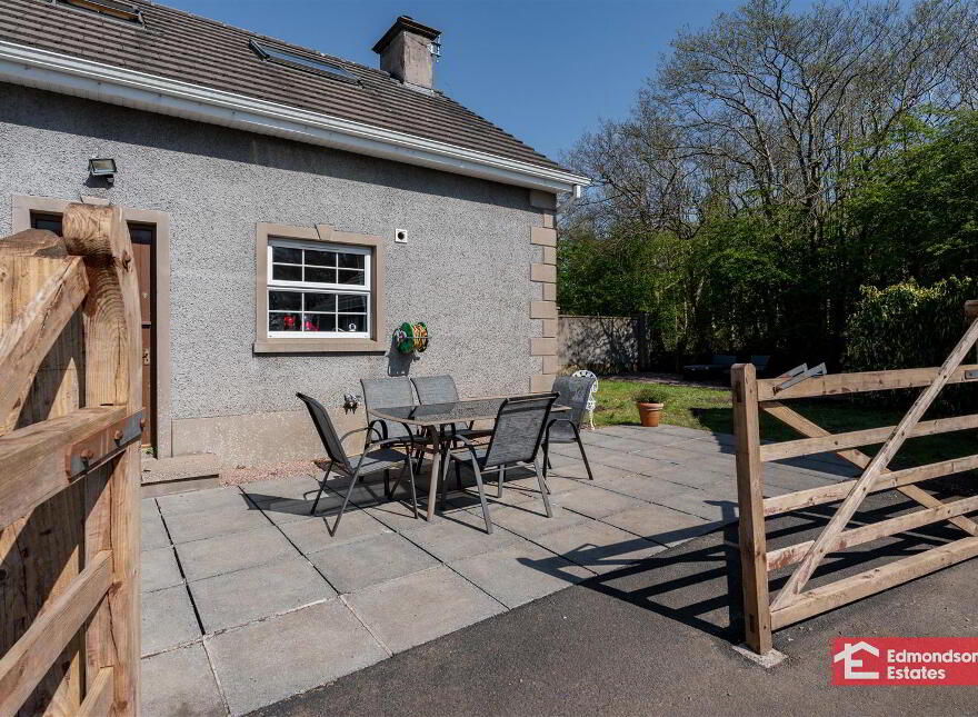21 Lislunnan Road, Kells, Ballymena, BT42 3NR