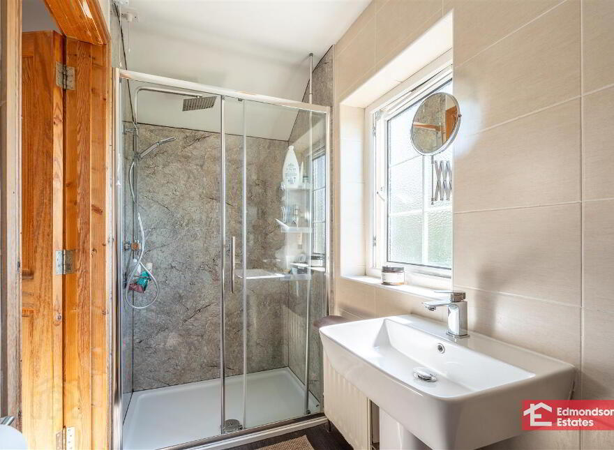 21 Lislunnan Road, Kells, Ballymena, BT42 3NR