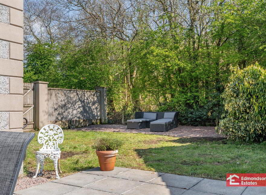 21 Lislunnan Road, Kells, Ballymena, BT42 3NR