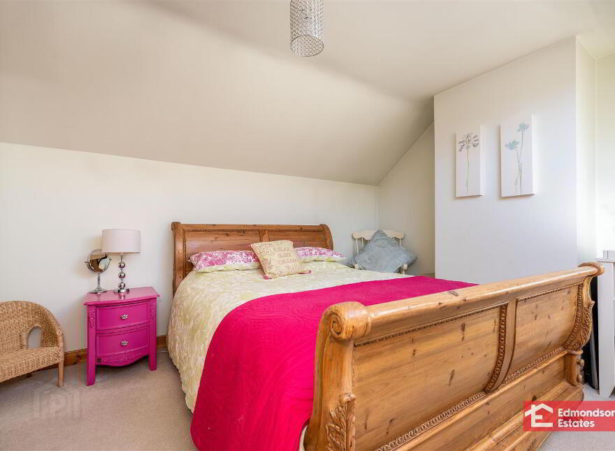 21 Lislunnan Road, Kells, Ballymena, BT42 3NR