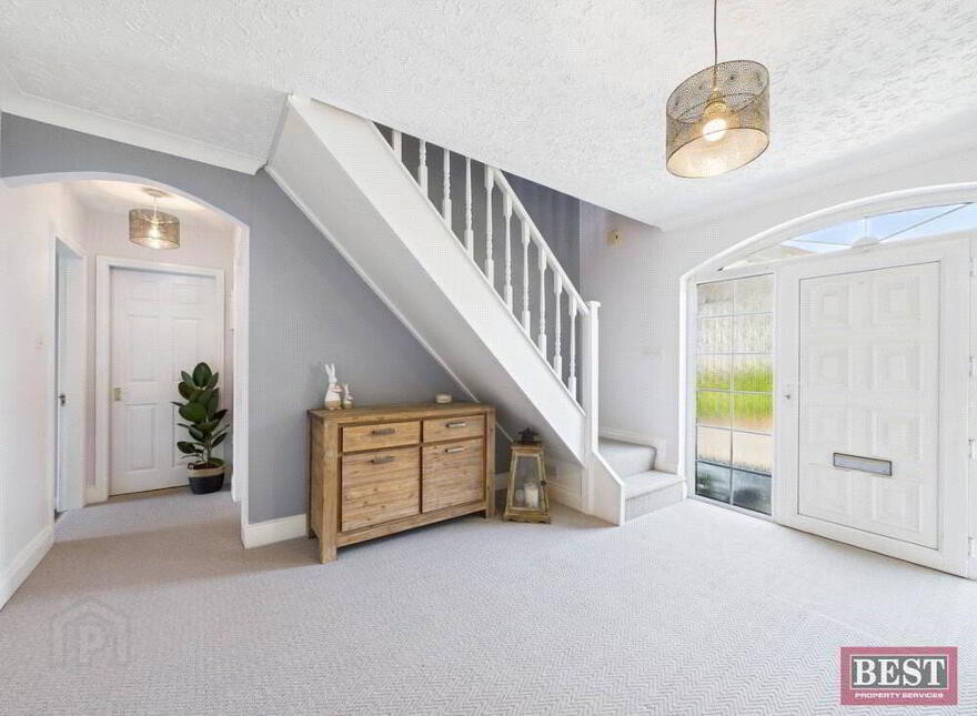27 Killowen Road, Rostrevor, Newry, BT34 3AF