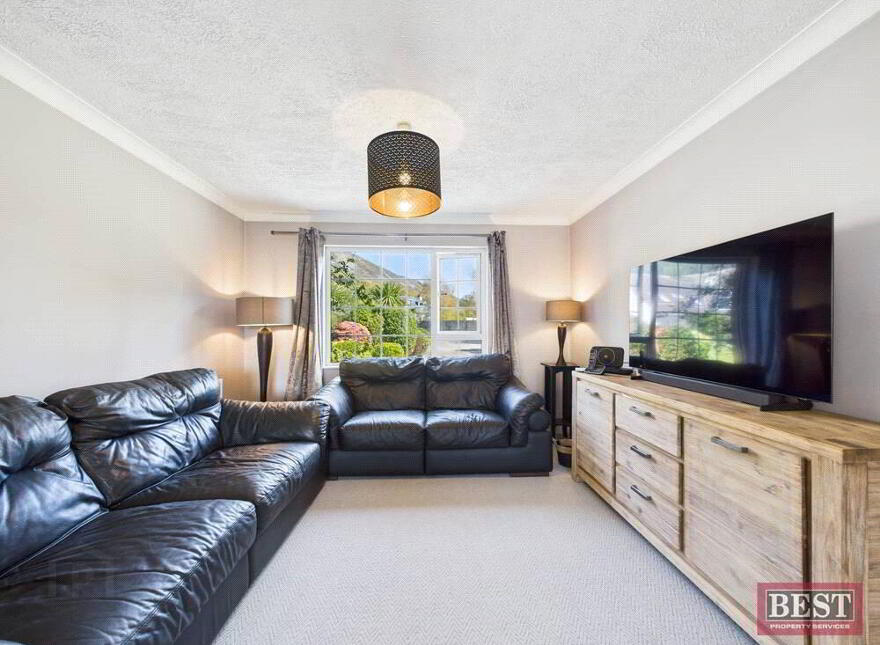 27 Killowen Road, Rostrevor, Newry, BT34 3AF