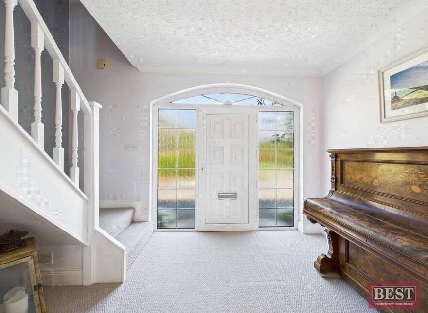 27 Killowen Road, Rostrevor, Newry, BT34 3AF