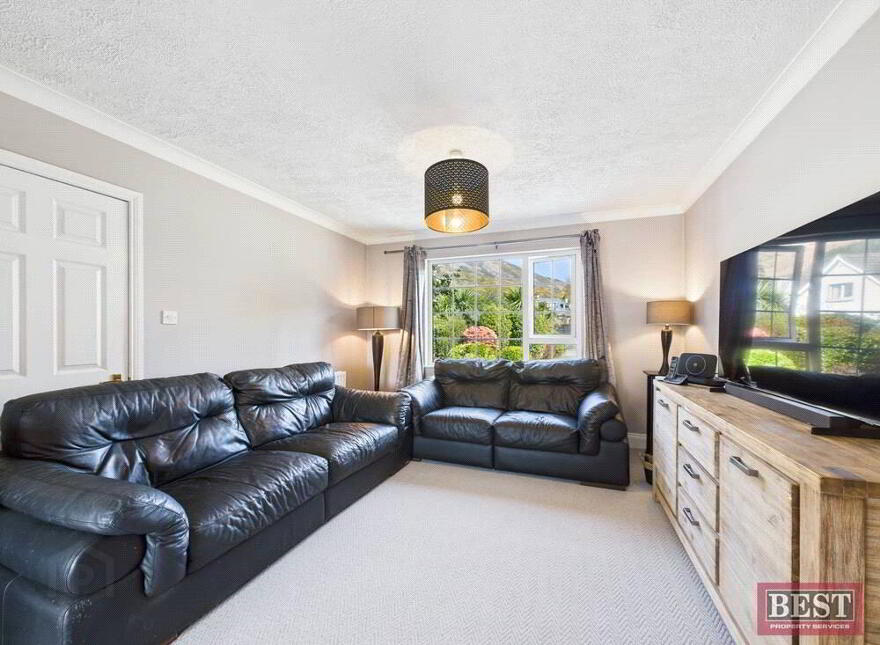 27 Killowen Road, Rostrevor, Newry, BT34 3AF