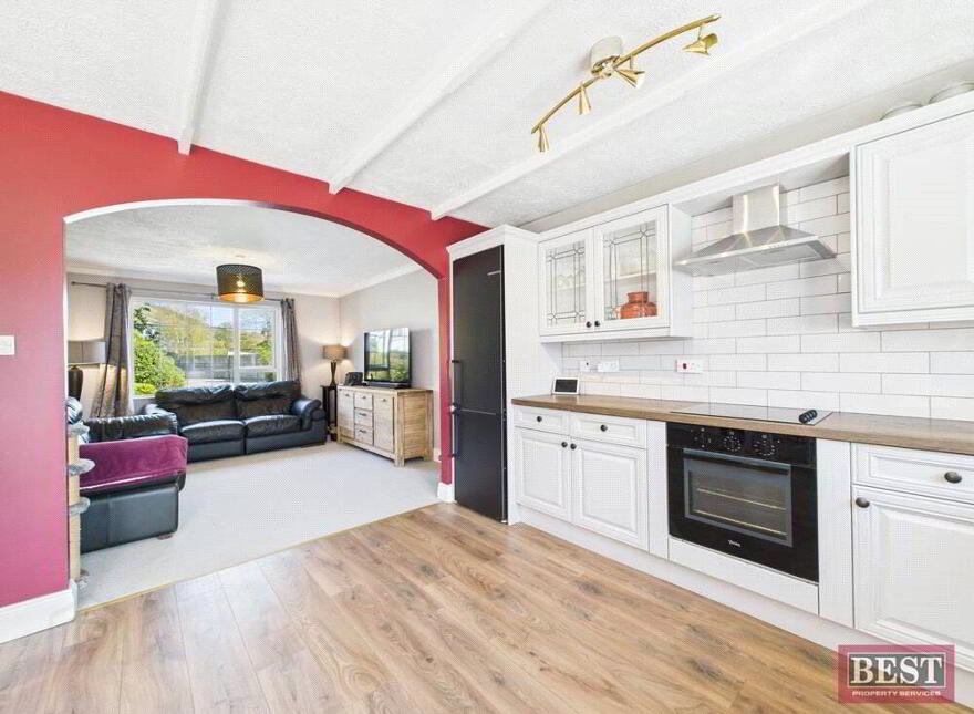 27 Killowen Road, Rostrevor, Newry, BT34 3AF