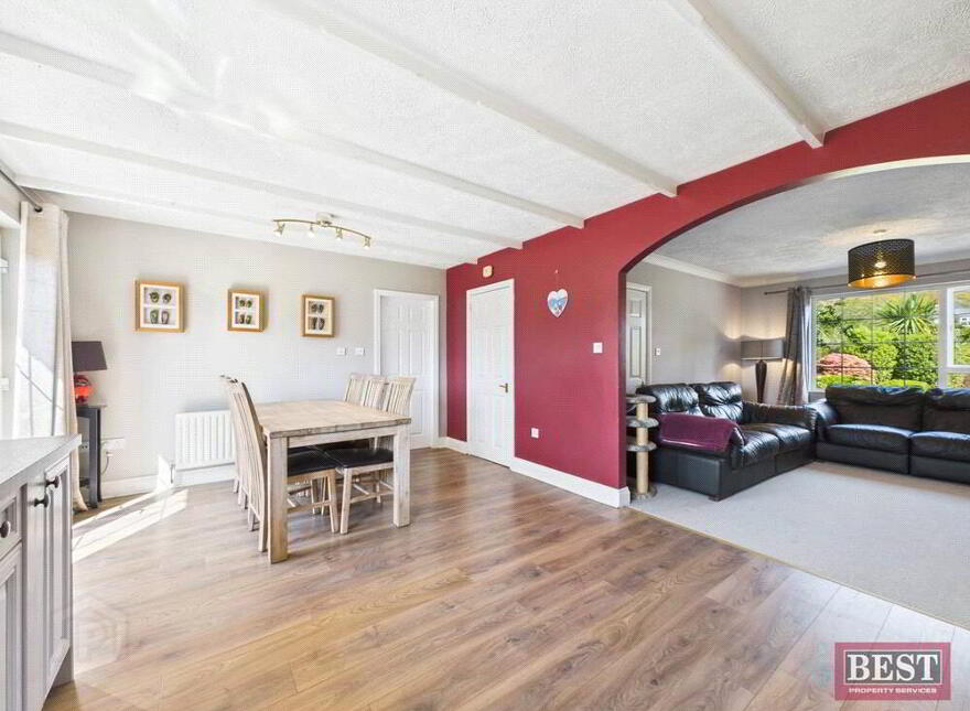 27 Killowen Road, Rostrevor, Newry, BT34 3AF