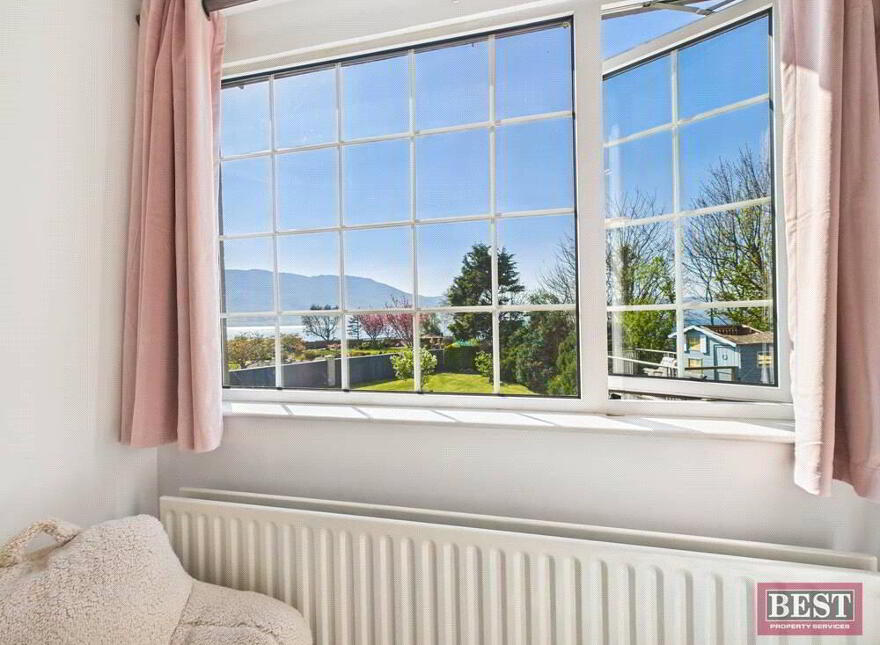 27 Killowen Road, Rostrevor, Newry, BT34 3AF