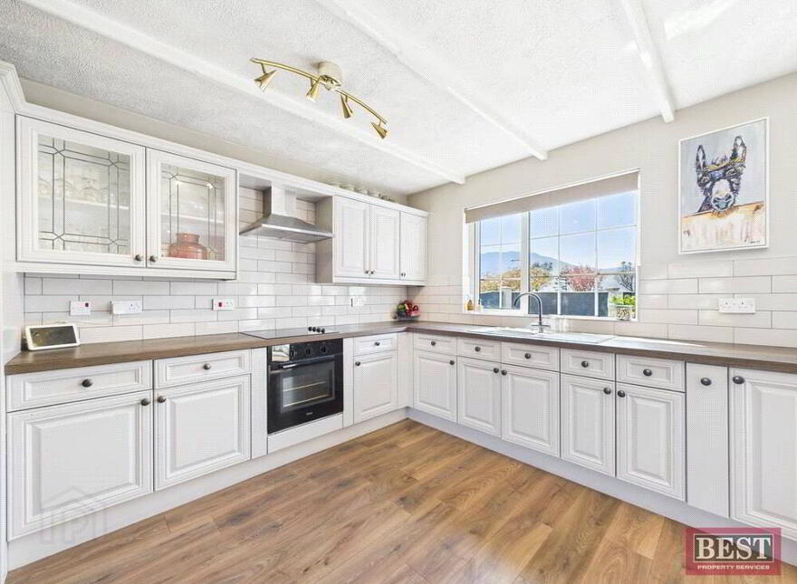 27 Killowen Road, Rostrevor, Newry, BT34 3AF